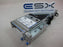 Dell 2P0MN Riser 1A (1 x16 FH) Assembly for PowerEdge R750 R7525