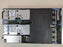 Dell PowerEdge R840 Server 4x Platinum 8276 2.2GHz 102 Core 1TB RAM 2x 1.92TB