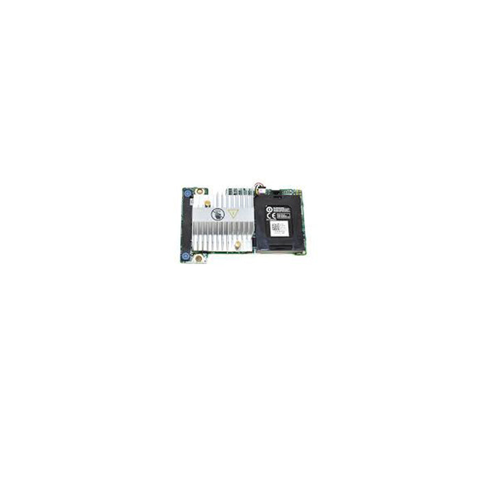 Dell TY8F9 PERC H710p 6Gb/s 1GB Cache Mini Mono Raid Controller Card