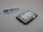 Seagate ST4000NM0063 4TB 7.2k 6Gb/s 3.5" SAS SED Hard Drive