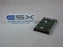 Dell 1P08J 300GB 15k 12Gb/s 2.5" SAS Hard Drive 0B31619 w/ 13G Tray