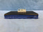 Adtran 1200821E1 NetVanta 3448 8 Port Multi Service Router No Rack Ears