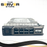 Dell EMC 8TB SAS 12G 7.2K RPM LFF 3.5" SED HDD Seagate Exos 7E8 Series ST8000NM010A 0H3PN0 H3PN0 (With Gen 13th 3.5" LFF Tray)