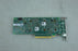 Dell 2J3X7 QL41162HLRJ Dual Port 10GBASE-T RJ45 Network Adapter Card Low Profile