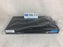 Open Box HP JL171A OfficeConnect 1850 48Port Gigabit Ethernet 4x 10G SFP+ Switch