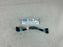 Dell PYC2D MB-SL4 to DST-PA2 NVMe Cable for PowerEdge R750