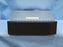 EMC VNX 30TB Expansion - DAE with 15 x 2TB 7.2K 3.5” PN: VX-VS07-020