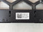 Dell V8F04 LCD Front Bezel Assembly for PowerEdge R940