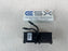 HPE P54597-001 - SPS-Fan Module assy, 4028