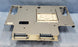 HP 3-Slot PCIe Riser Cage for DL380 G6-505924-001