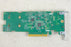 Dell 72WKY BOSS Boot Optimized Dual M.2 SATA SSD PCIe Controller Card LP