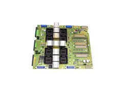 A363969706 - HP System Board Motherboard for N4000