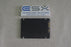Samsung MZ-7LH1T90 PM883 1.92TB 6Gb/s 2.5” SATA SSD MZ7LH1T9HMLT