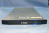 RecoverPoint 1U Gen 6 RPA with 2 x 1.2TB 10K HD – PN: 900-541-044
