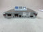 HPE MSA 2050 SAS Controller 876129-001 876129-002