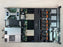 Dell PowerEdge R620 2x 6-Core E5-2620v2 @ 2.1GHz 128GB RAM No HDDs PERC H710