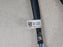 Dell XRFV4 PowerEdge T440 8x 3.5” LFF Backplane to PCIe SAS Cable