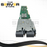 Supermicro Dual M.2 NVMe SSD Adapter Board 520-0093-002 BPN-6S3008N3-2UB-NI22