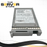Cisco Samsung SM1625 800GB SAS 6Gb/s 2.5-inch SFF Enterprise Solid State Drive (SSD) in Caddy. P/N: 16-4438-01.