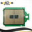 (Dell Locked) AMD EPYC 7702P 2.0GHz 64 Core 256MB 200W SP3 CPU 100-000000047