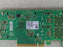 Mellanox MCX512A-ACAT ConnectX-5 Dual Port 25Gb/s SFP28 Network Adapter Low Pro