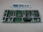 Supermicro BPN-SAS3-846EL1 24x 3.5" 12Gb/s SAS Expander Backplane for CSE-847