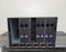 Dell MX7000 8 Slot Blade System Chassis – 6x PSU, 9x Fans, 2x MX9002m Mgmt Mods