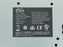 Penguin Computing Arctica 4804IP 48 Port 1GbE Layer 2 Network Switch 4x 10G SFP+