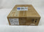 HPE Aruba 2930F 12G POE 2G 2SFP - switch - 12 ports JL693A#ABA