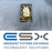 Nimble Storage 2TB 7.2K 64MB 3.5" SATA HD w/ Tray for Nimble CS - PN: SP-HDD-2TB