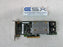 HPE 836266-001 Smart Array E208I-P SR Gen10 12G SAS Controller 804394-B21