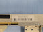 HP Dual Riser Card Assembly w/ Cage for ProLiant DL360p G8 671352-001 667866-001