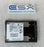 EMC Unity 3.84TB SSD 2.5” SFF SAS - PN: 005052379