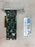 Dell 7HYY4 BOSS Boot Optimized Dual M.2 SSD PCIe Controller Card