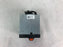 Dell CJ3W7 PowerEdge VRTX Rear Fan Module
