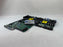 Dell 8D89F PowerEdge R740 R740XD Main System Motherboard Assembly
