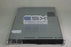Supermicro 5019GP-TT 1U 2x GPU AI Rack Server X11SPG-TF, 1x Gold 6242 64GB RAM