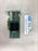 Mellanox ConnectX-3 MCX312A-XCBT Dual Port 10G SFP+ Network Adapter