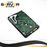 Dell Enterprise 600GB SAS 6G 10K SFF 2.5" HDD Seagate ST600MM0006 07YX58 7YX58