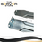Cisco Nexus Slide Rail 700-115345-01