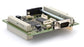 Kvaser PC104+ HS/HS DSUB