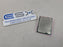 Intel Xeon 16-Core Gold 6326 @ 2.9GHz, 24MB, 185W Processor SRKXK
