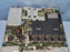 Dell PowerEdge R430 1U LFF Server 2x Intel 10 Core E5-2660v3 2.6GHz 64GB H730
