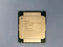 Intel Xeon 12-Core E5-2680v3 @ 2.5GHz 30M 120W Processor SR1XP CPU