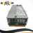 Dell EMC 1450W 80+ Platinum Hot-Swap Redundant Power Supply for VNX2 / VNX8000 Storage. OEM by Artesyn. P/N: R-41058882, 700-013695-0100, 071-000-722-01.