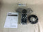 In Factory Box Yealink CP960 IP Conference Phone Grade A