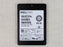 Dell VJM47 480GB 6Gb/s 2.5" SATA RI TLC SSD Samsung PM883a MZ-7LH480C