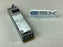 Dell Y20HJ 600W 80 Plus Platinum Power Supply for PowerEdge 15/16G