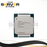 Intel Xeon E5-2650 v3 2.3GHz 10 Core 20MB LGA2011-3 Processor (SR1YA)