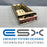 Dell EqualLogic N789R Type 8 Controller Module for PS4000 - E03M003